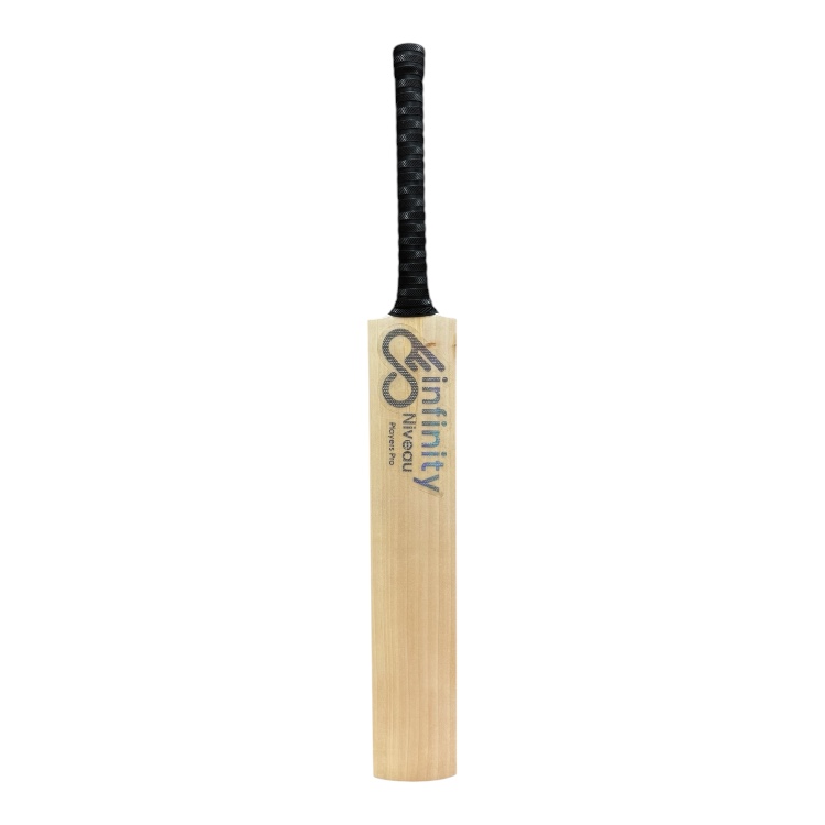 Niveau Cricket Bats